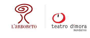 L'arboreto – Teatro Dimora, Mondaino RN