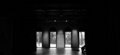 teatro_dimora_interno_scenaBN