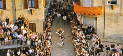 mondaino_Palio_del_Daino