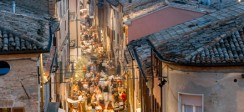 mondaino_Palio_del_Daino1