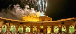 mondaino_Palio_del_Daino3