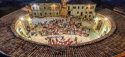 mondaino_piazza_maggiore