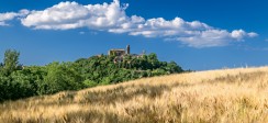 mondaino_veduta_campi