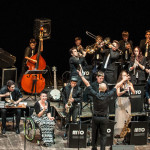 MYO Mondaino Young Orchestra