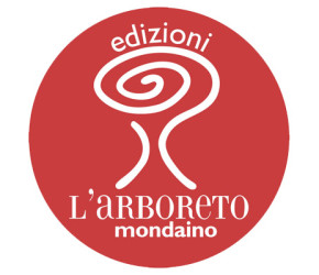 foto arboreto edizioni