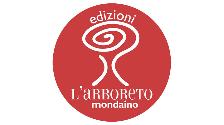 foto arboreto edizioni