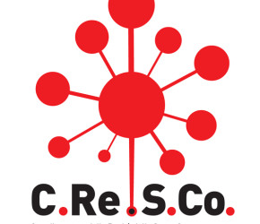 CReSCo coordinamento delle Realtà della Scena Contemporanea