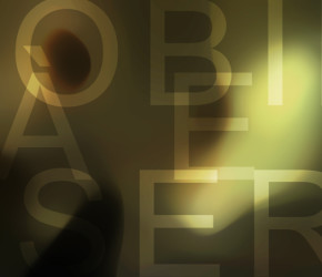 Nobiltà e Miseria - Presente e futuro delle residenze creative in Italia