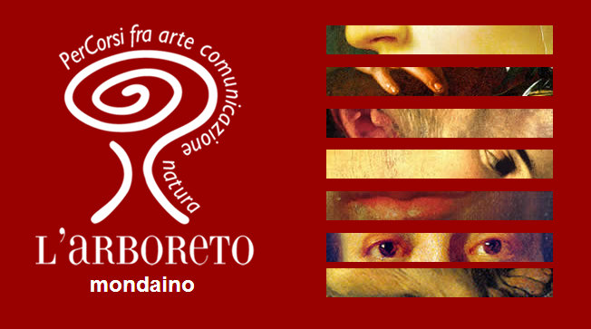 l'arboreto versione 1.0