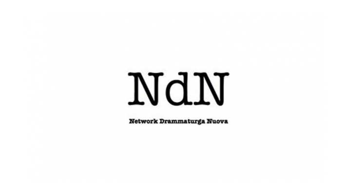 bando NdN network drammaturgia nuova