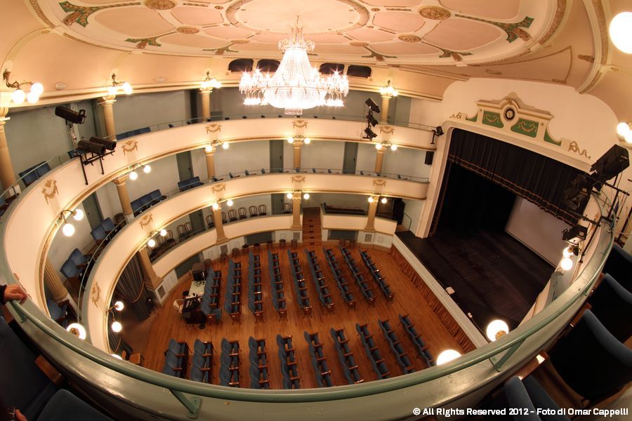 Teatro-sociale-Novafeltria_interno