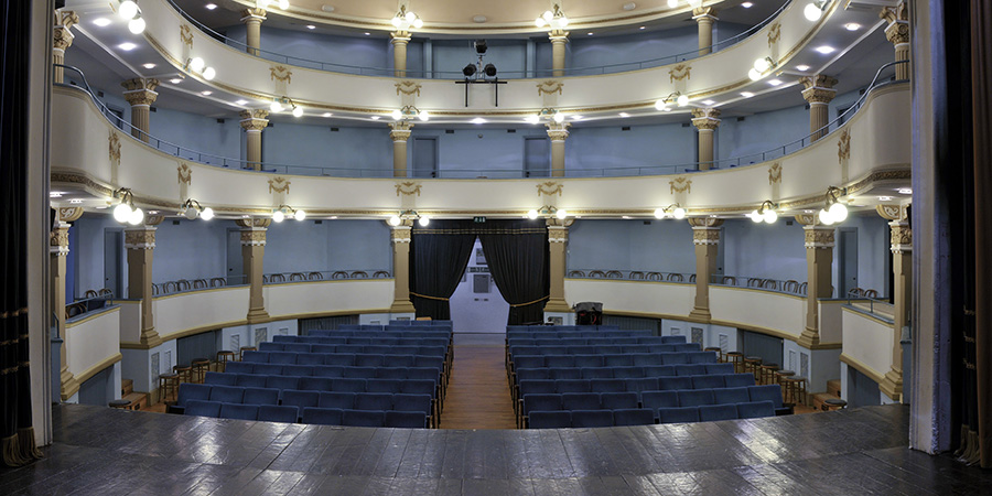 Teatro-sociale-Novafeltria_interno