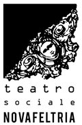 Teatro sociale Novafeltria