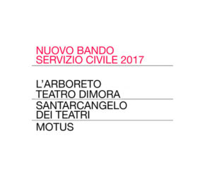 logo_Servizio_Civile_2017