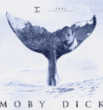 Prova aperta di Moby Dick di Francesco Niccolini con Luigi D'Elia