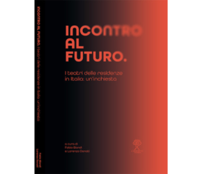 Incontro al futuro