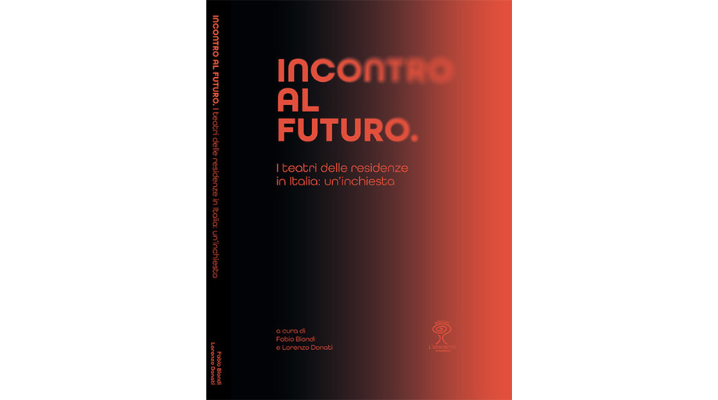 Incontro al futuro