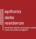 Epifania delle residenze