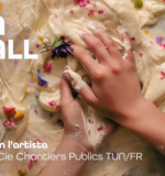 open call